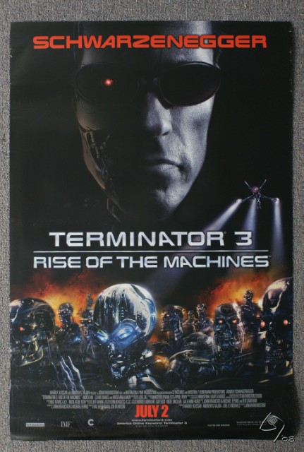 terminator 3.JPG